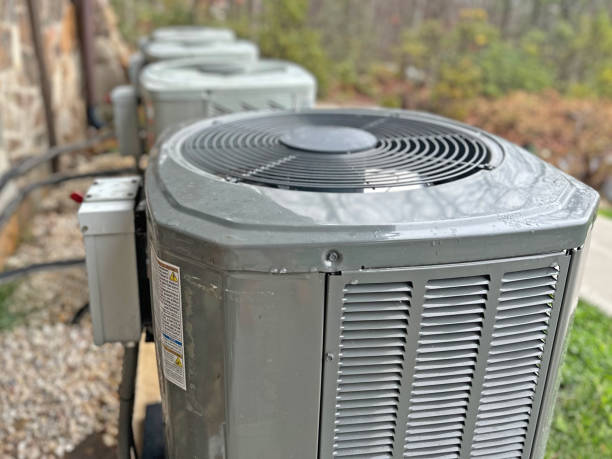 Best Affordable Air Conditioning Repair  in Texanna, OK