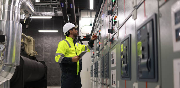 Best Best HVAC Companies  in Texanna, OK