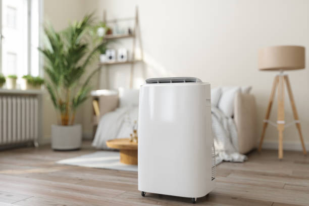 Best HVAC Installation Services  in Texanna, OK
